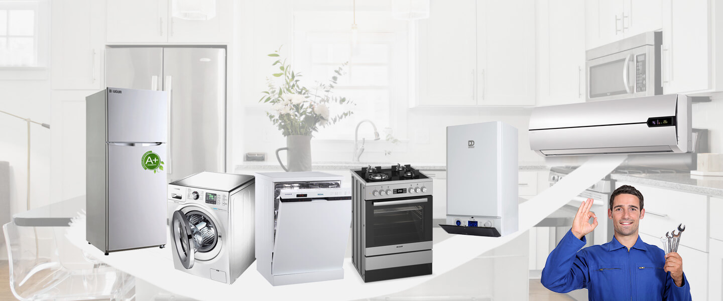 Kulp Gorenje Servisi