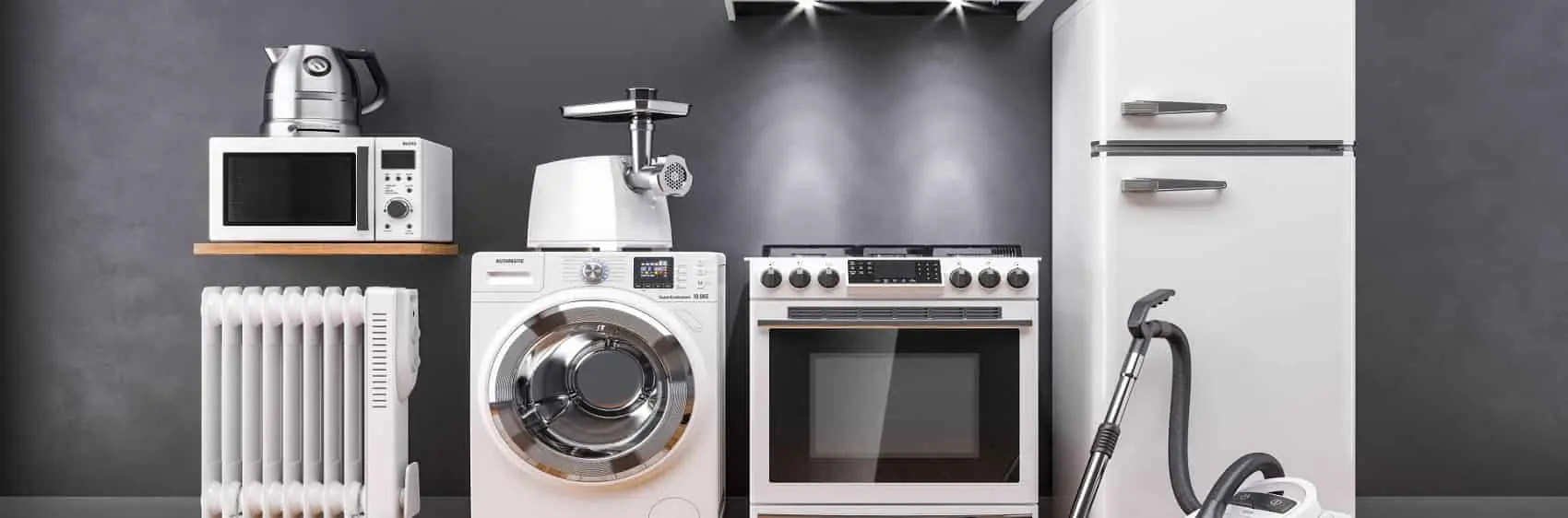 Kulp Gorenje Kombi Servisi